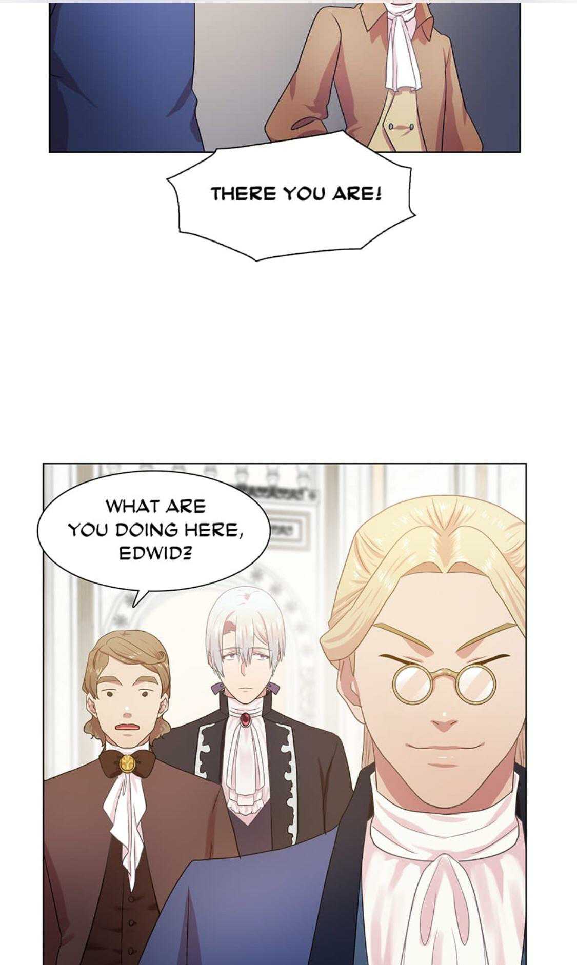 Page 27 of Chapter 25