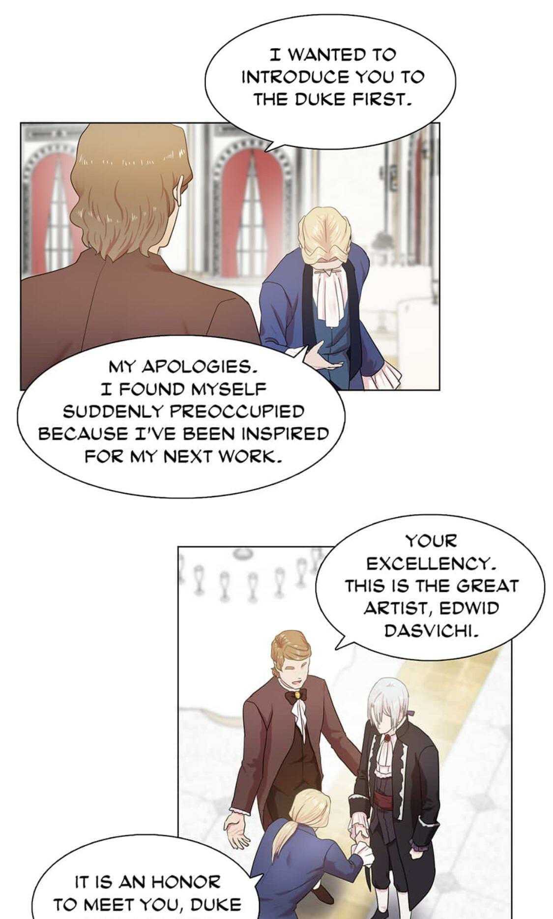 Page 28 of Chapter 25