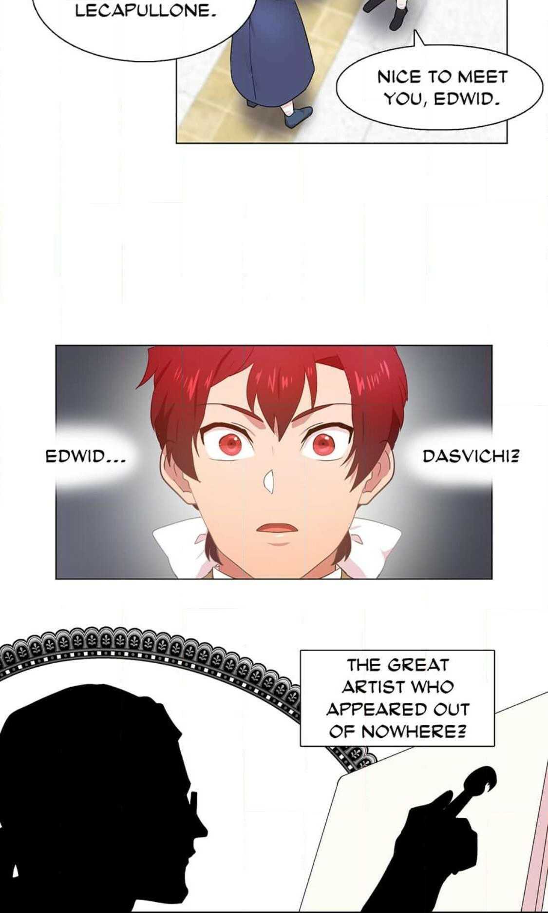 Page 29 of Chapter 25