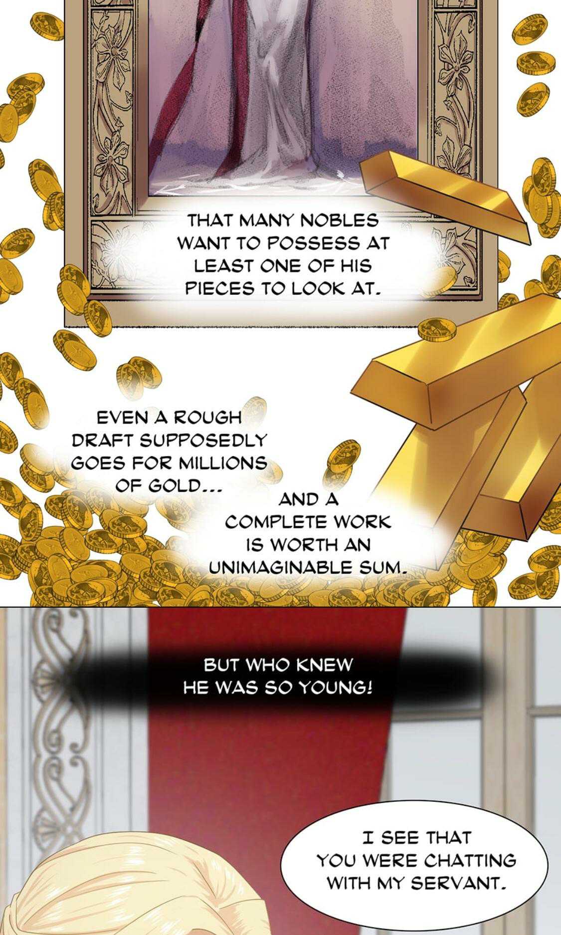 Page 31 of Chapter 25