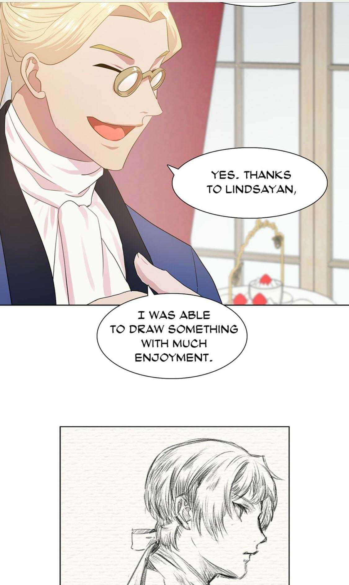Page 32 of Chapter 25
