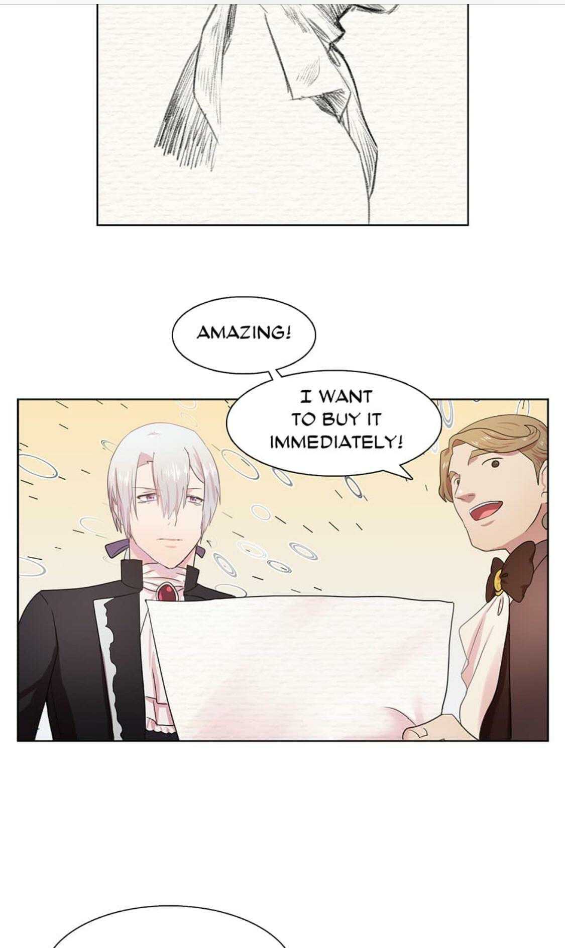 Page 33 of Chapter 25