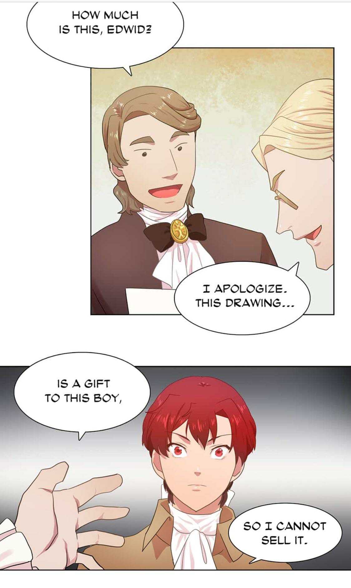 Page 34 of Chapter 25