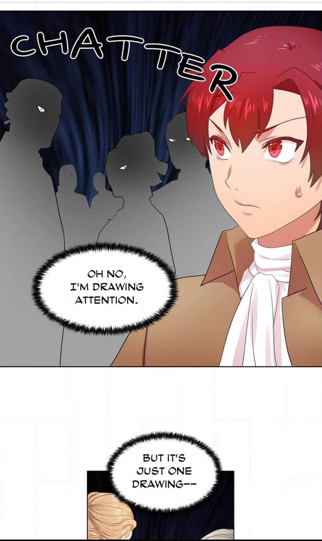 Page 35 of Chapter 25