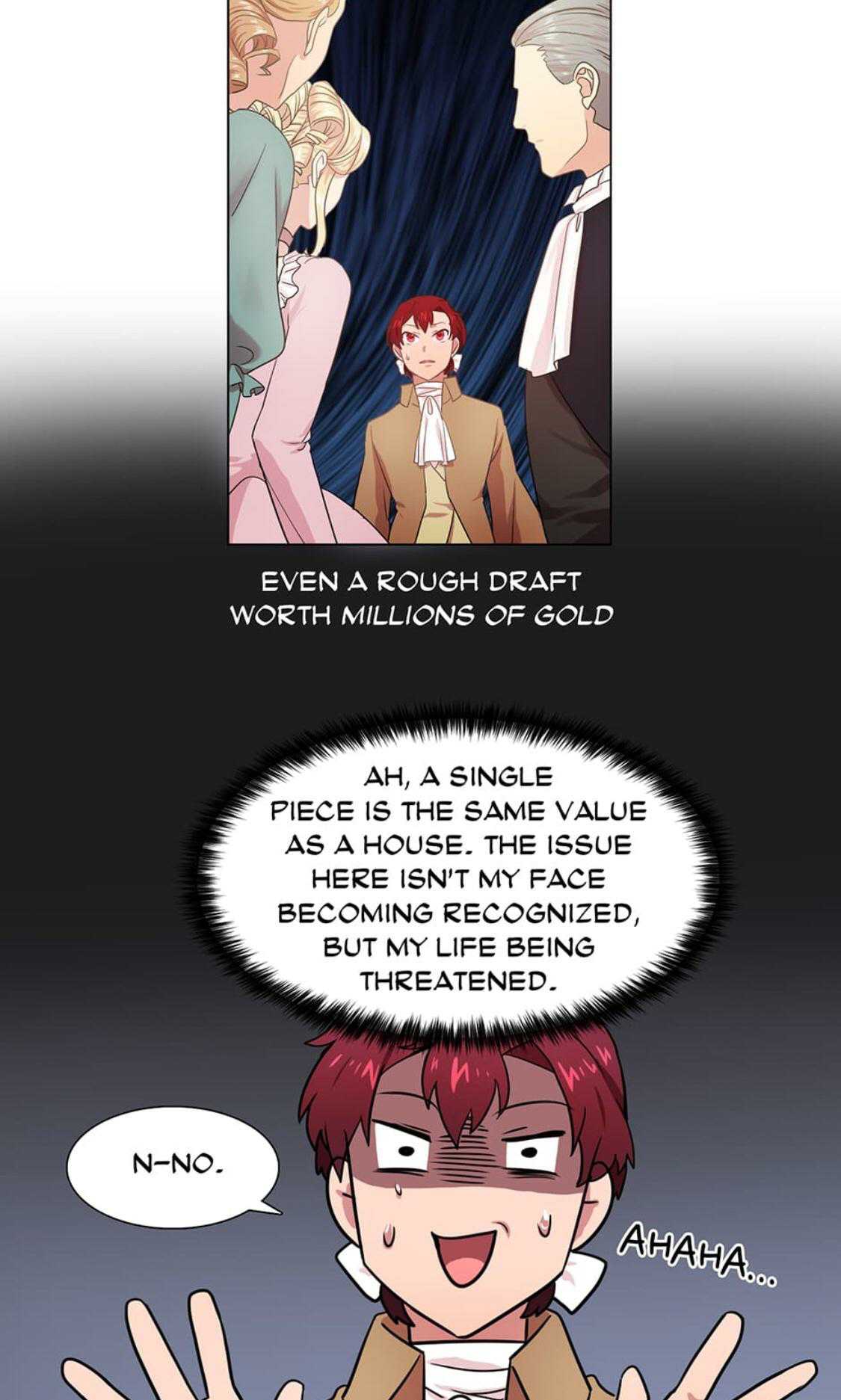 Page 36 of Chapter 25