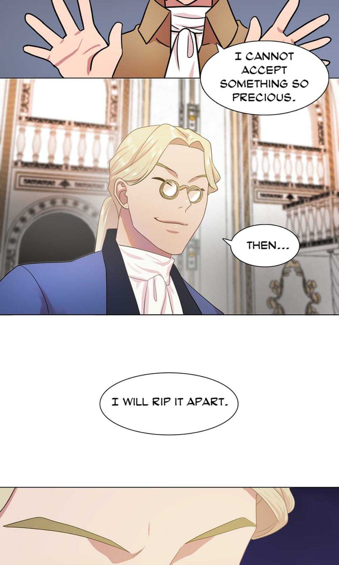 Page 37 of Chapter 25