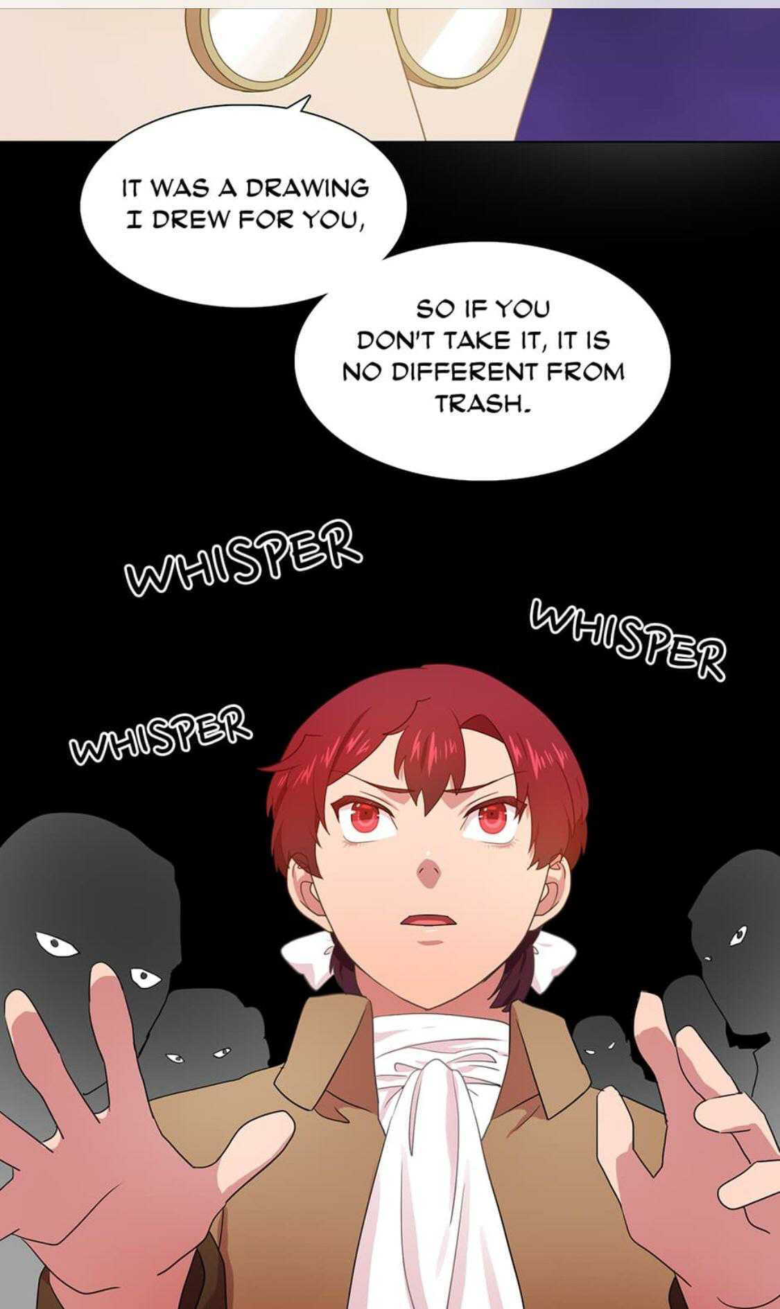 Page 38 of Chapter 25