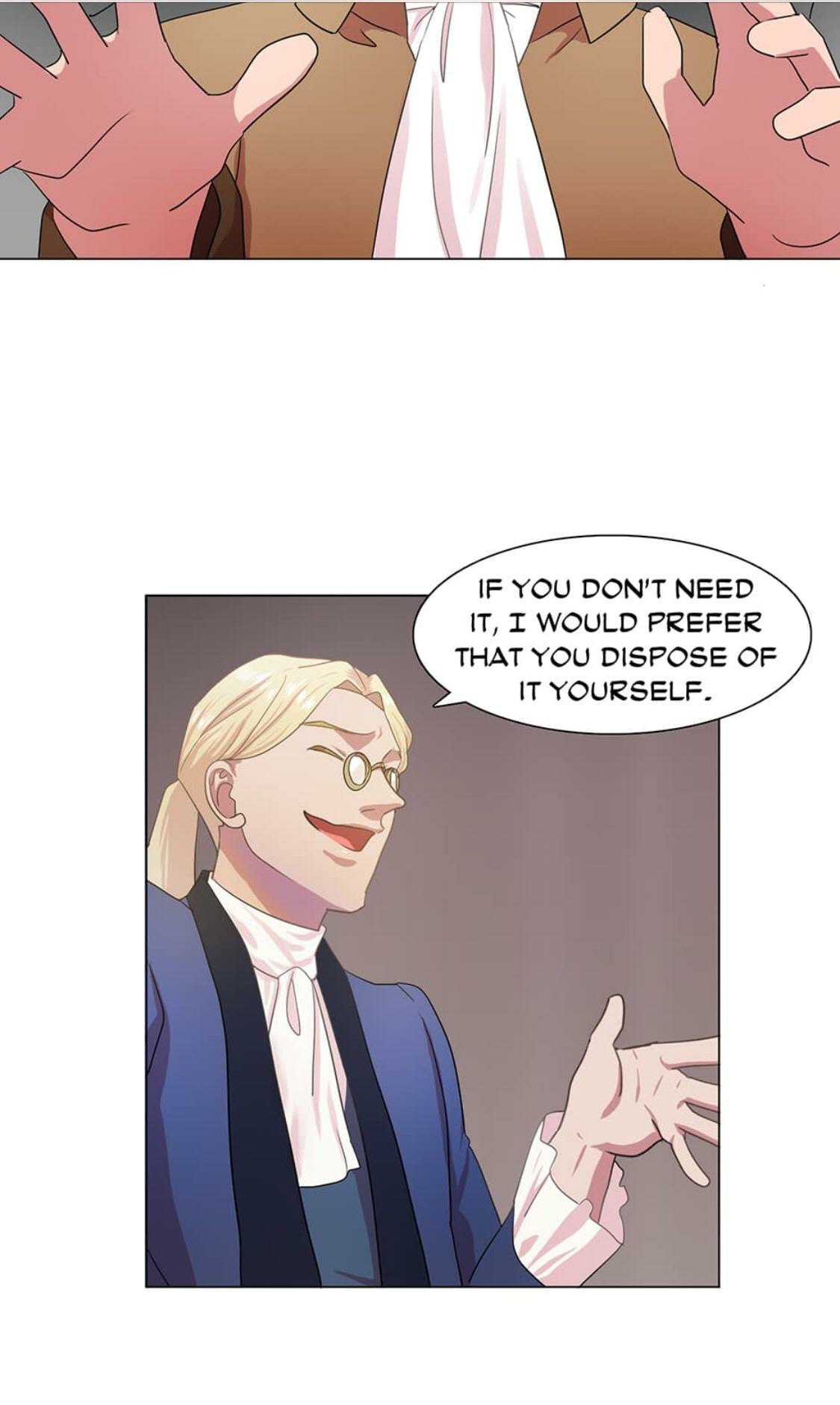 Page 39 of Chapter 25