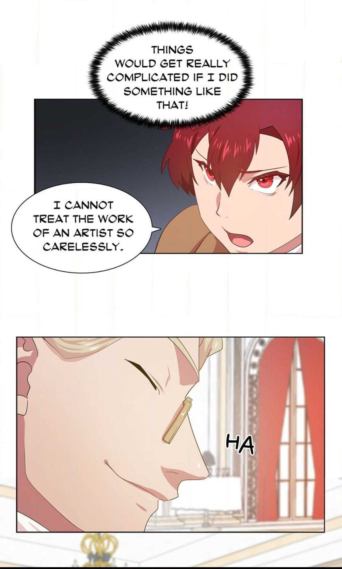 Page 40 of Chapter 25