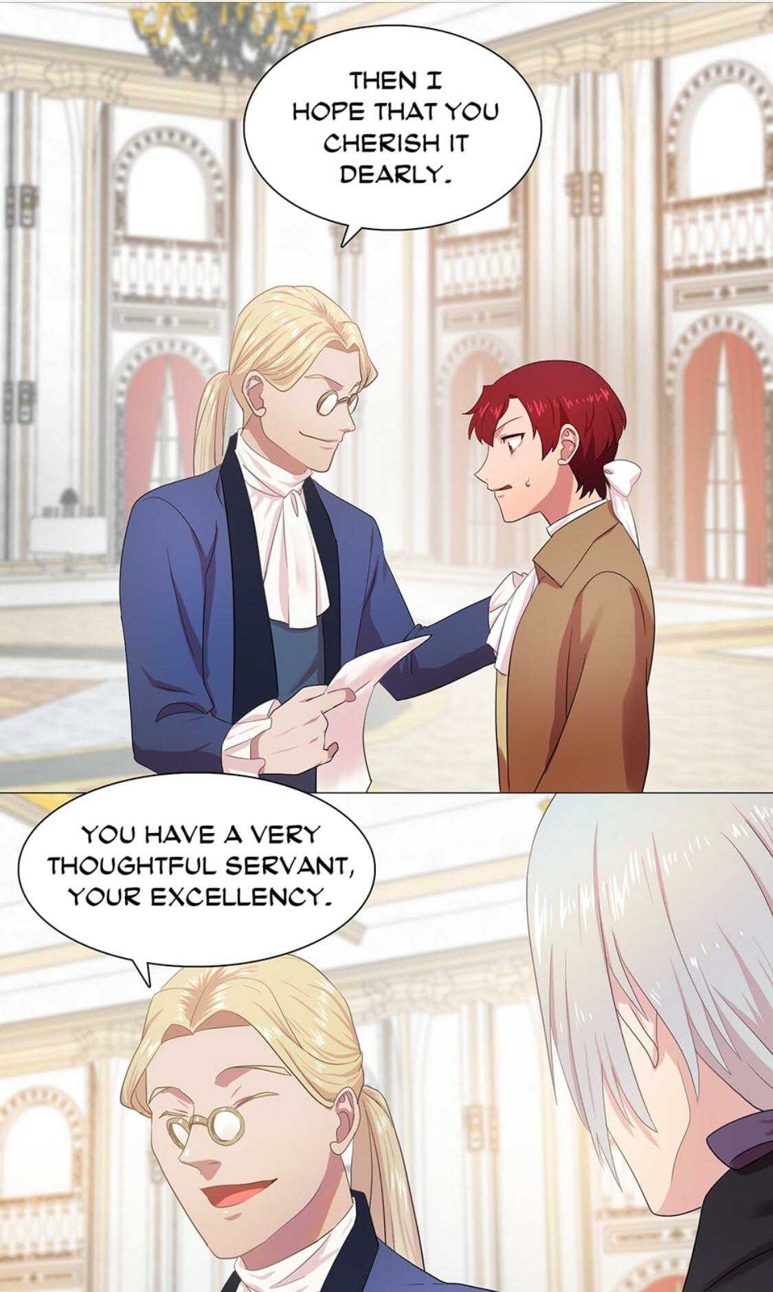Page 41 of Chapter 25