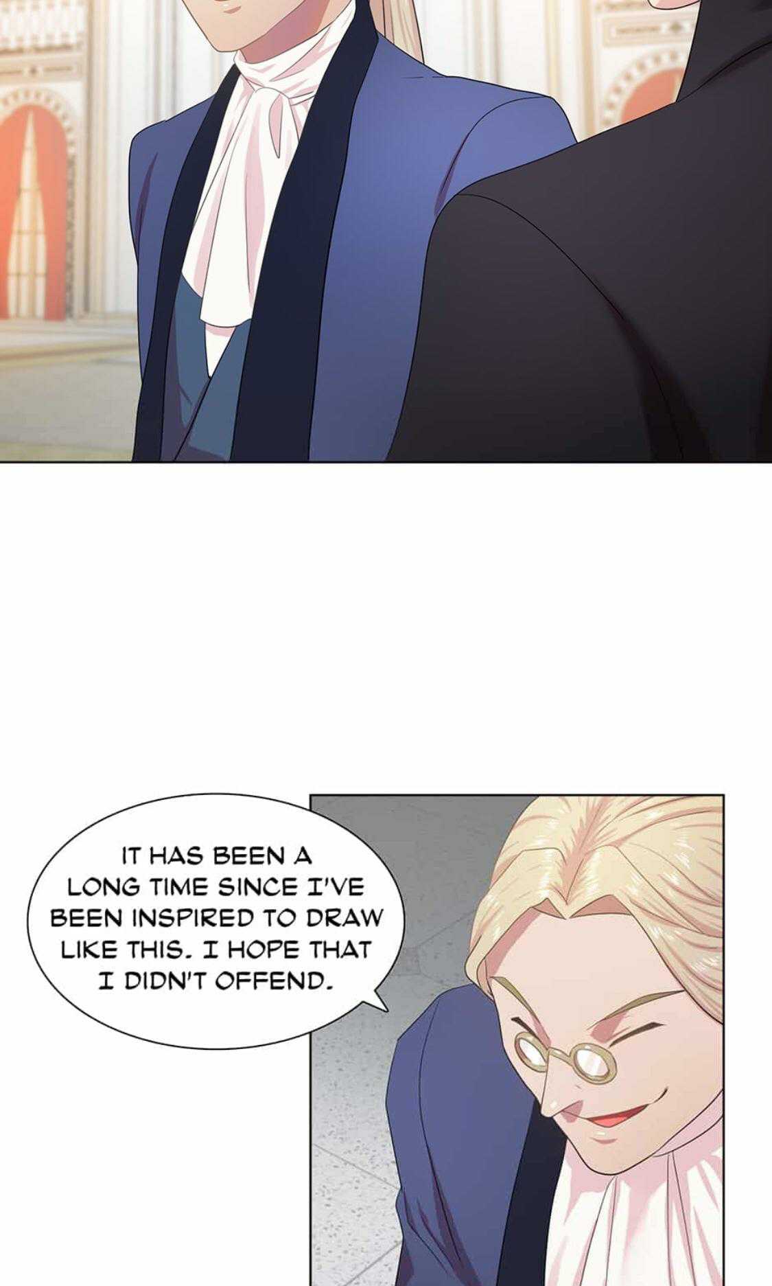 Page 42 of Chapter 25