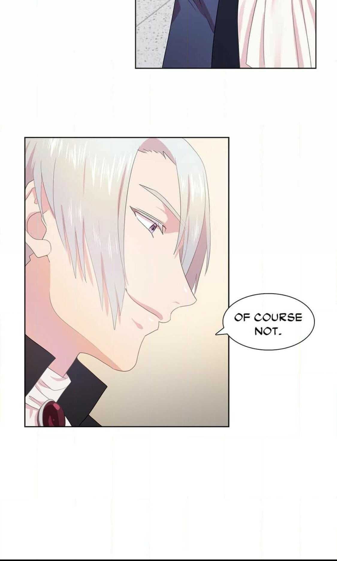 Page 43 of Chapter 25