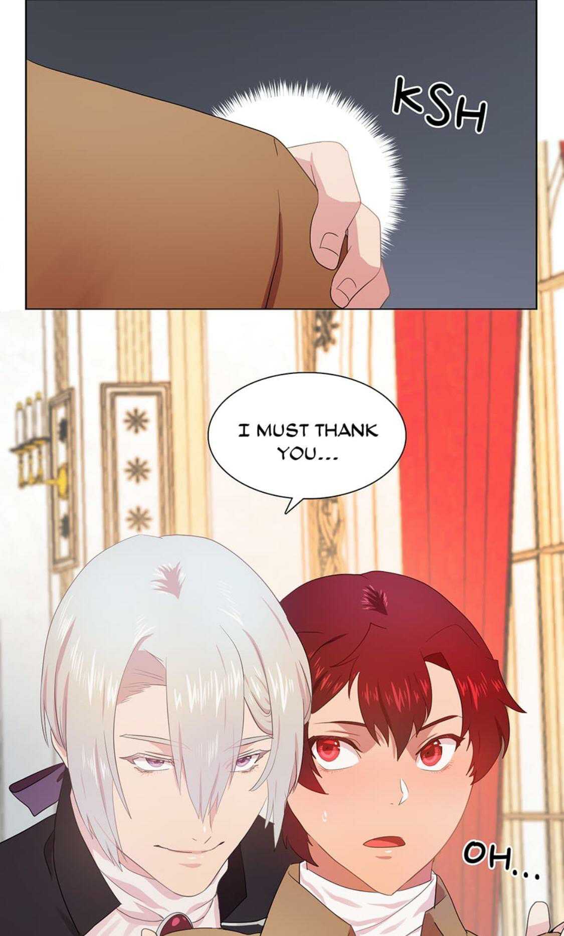 Page 44 of Chapter 25