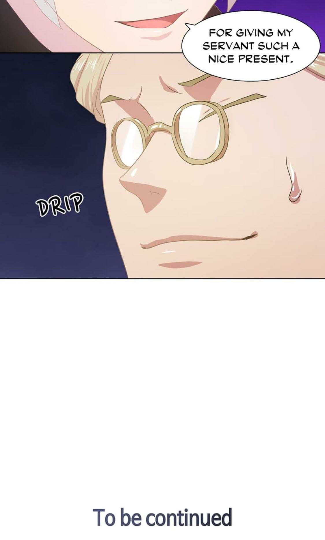 Page 46 of Chapter 25