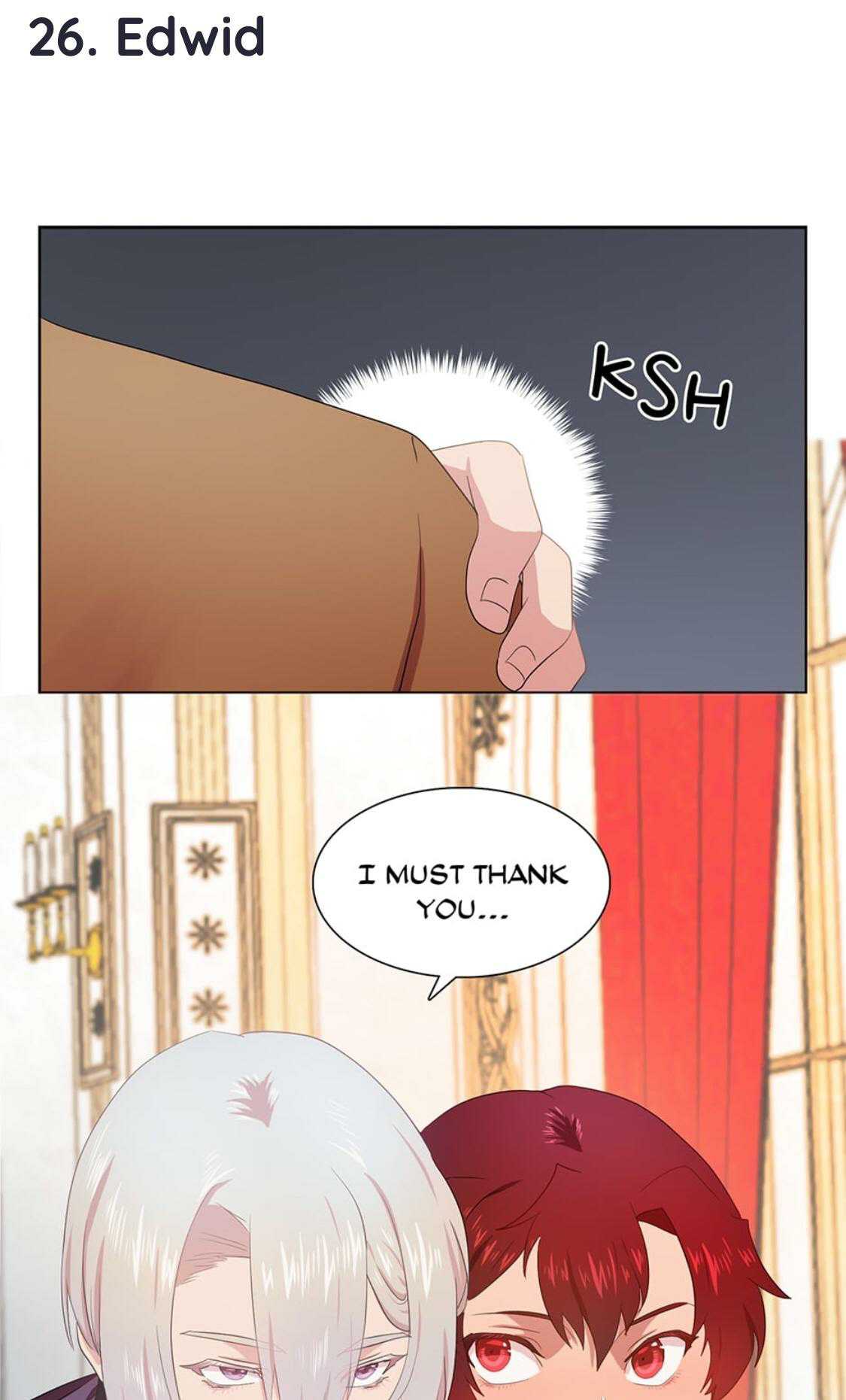 Page 1 of Chapter 26