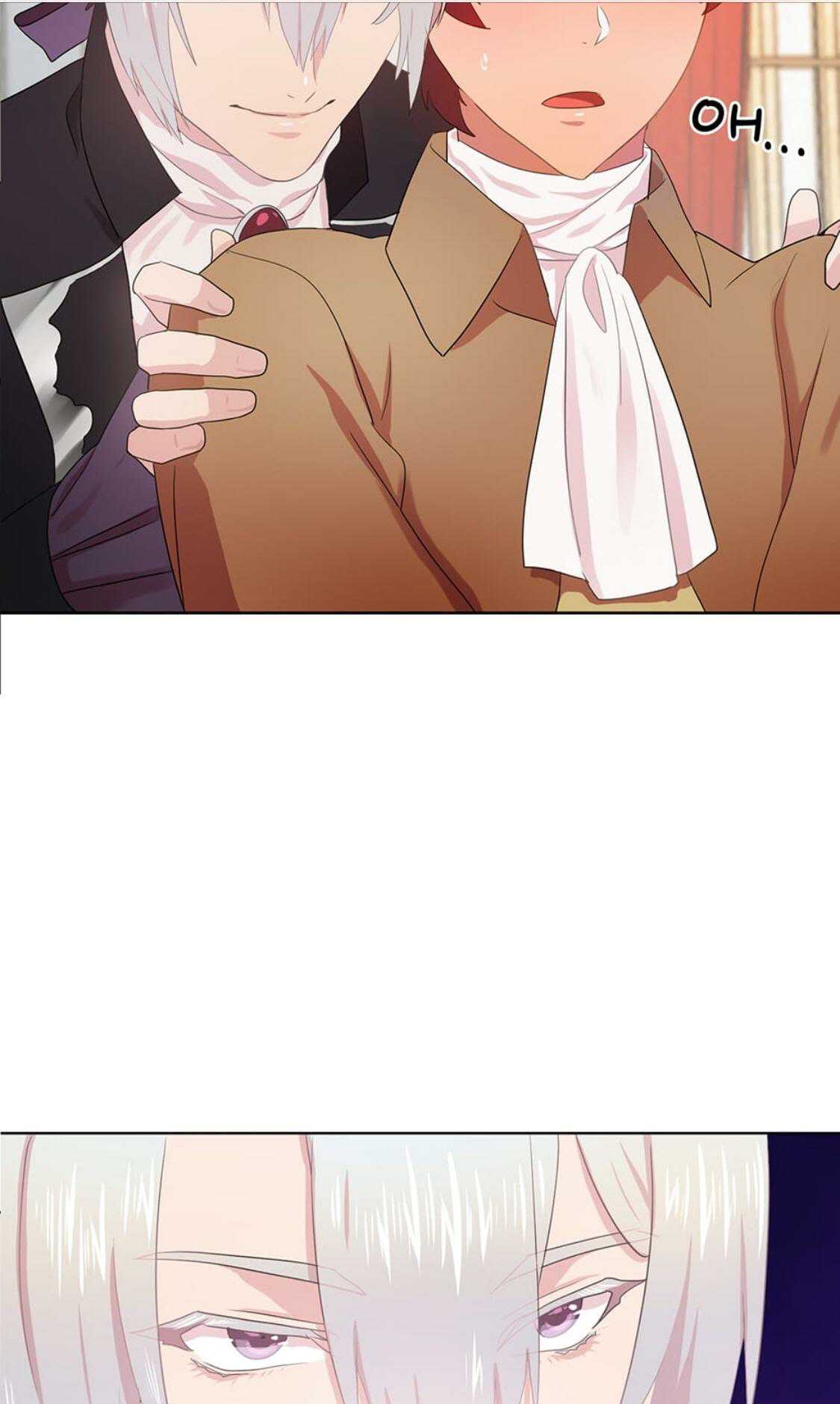 Page 2 of Chapter 26