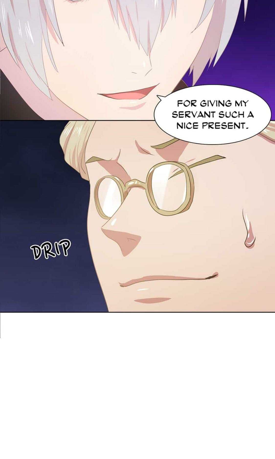 Page 3 of Chapter 26