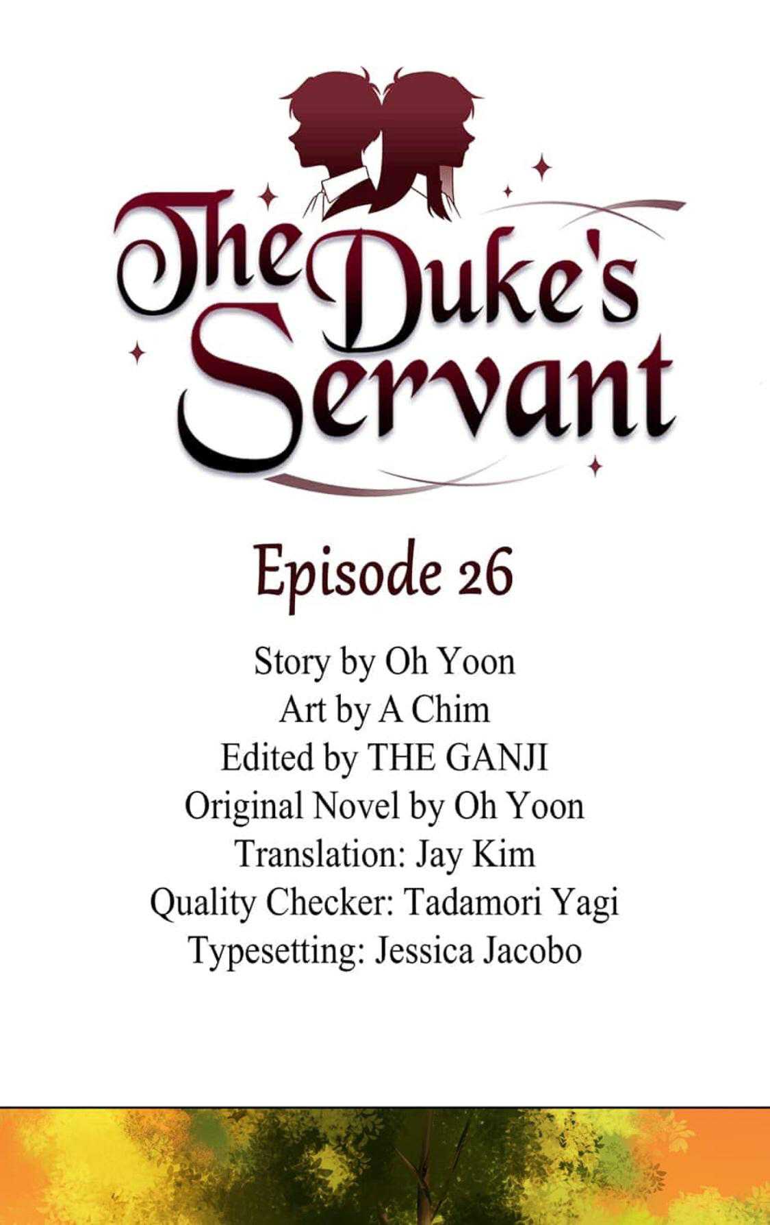 Page 4 of Chapter 26