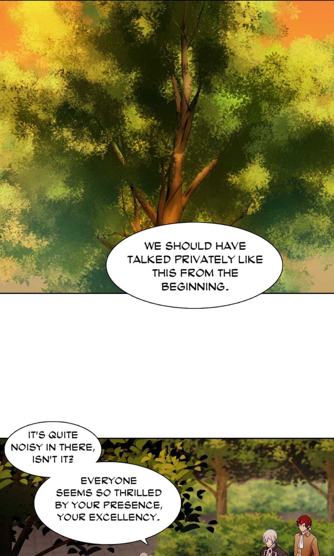 Page 5 of Chapter 26