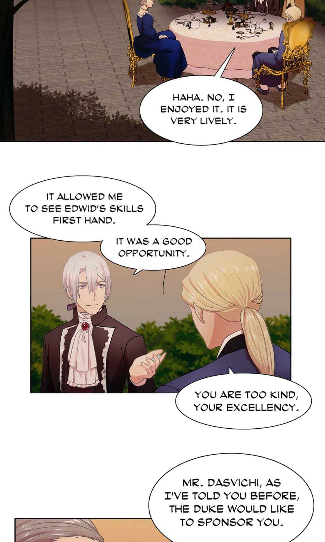 Page 6 of Chapter 26