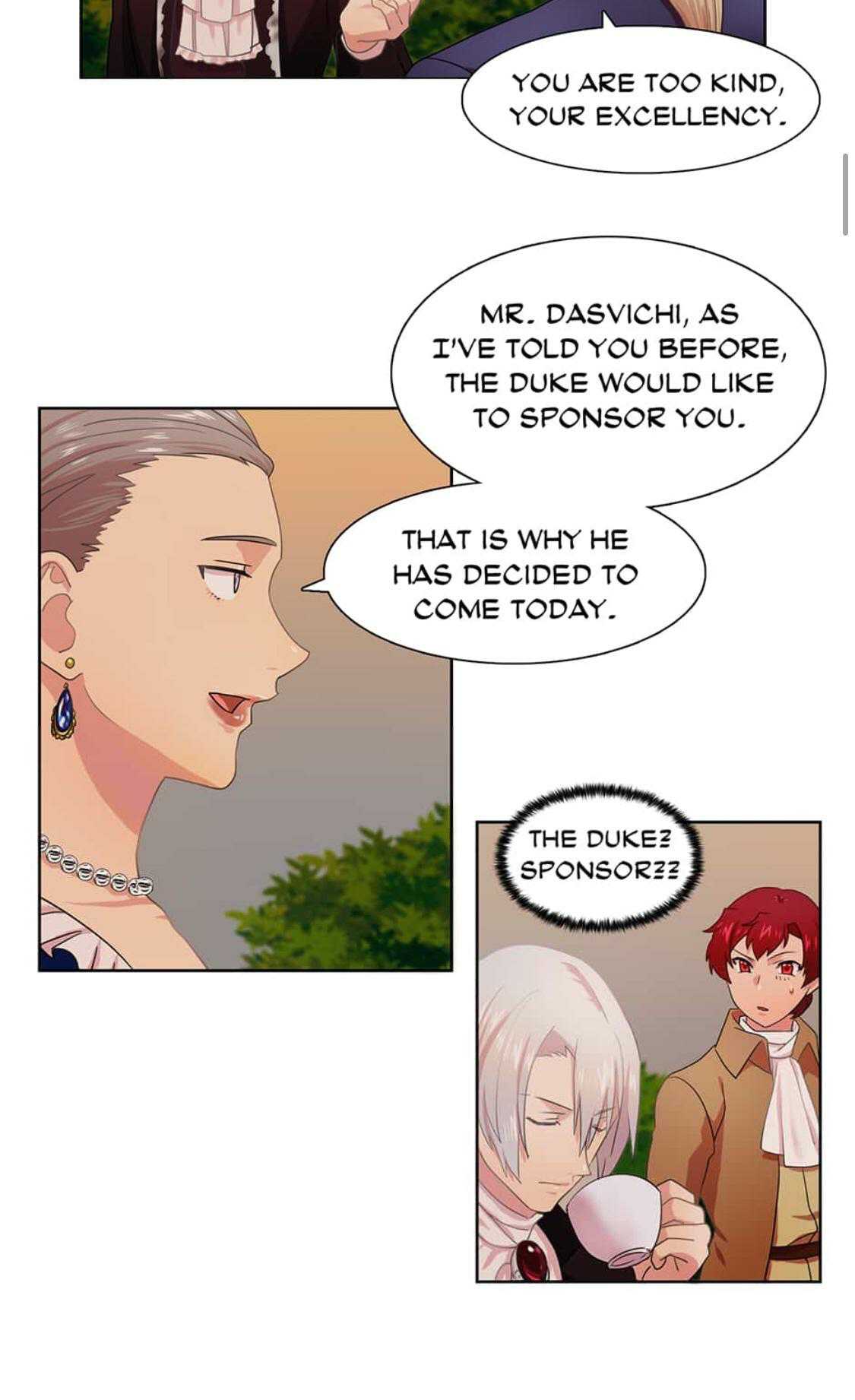 Page 7 of Chapter 26
