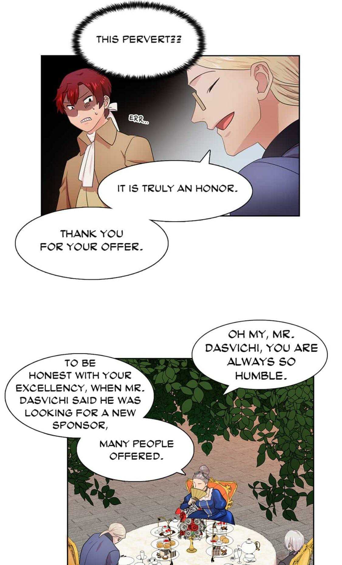 Page 8 of Chapter 26