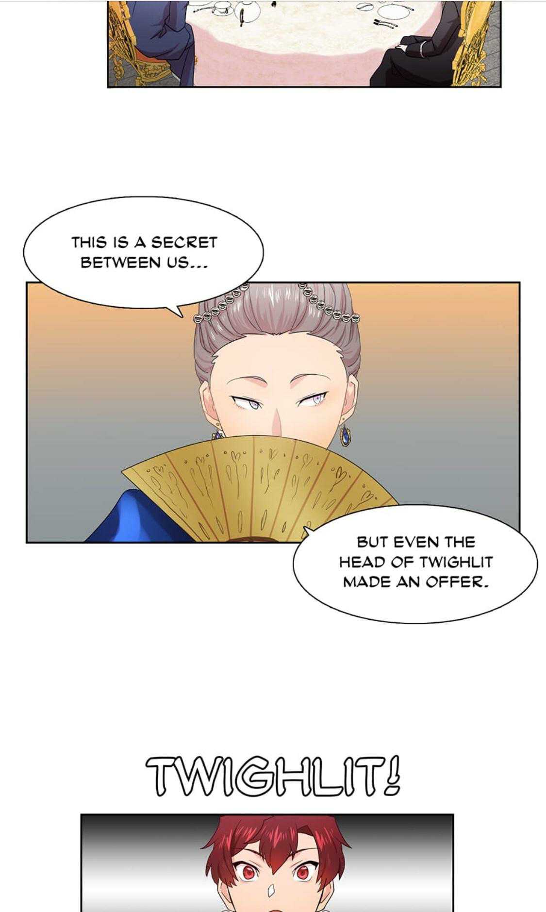 Page 9 of Chapter 26