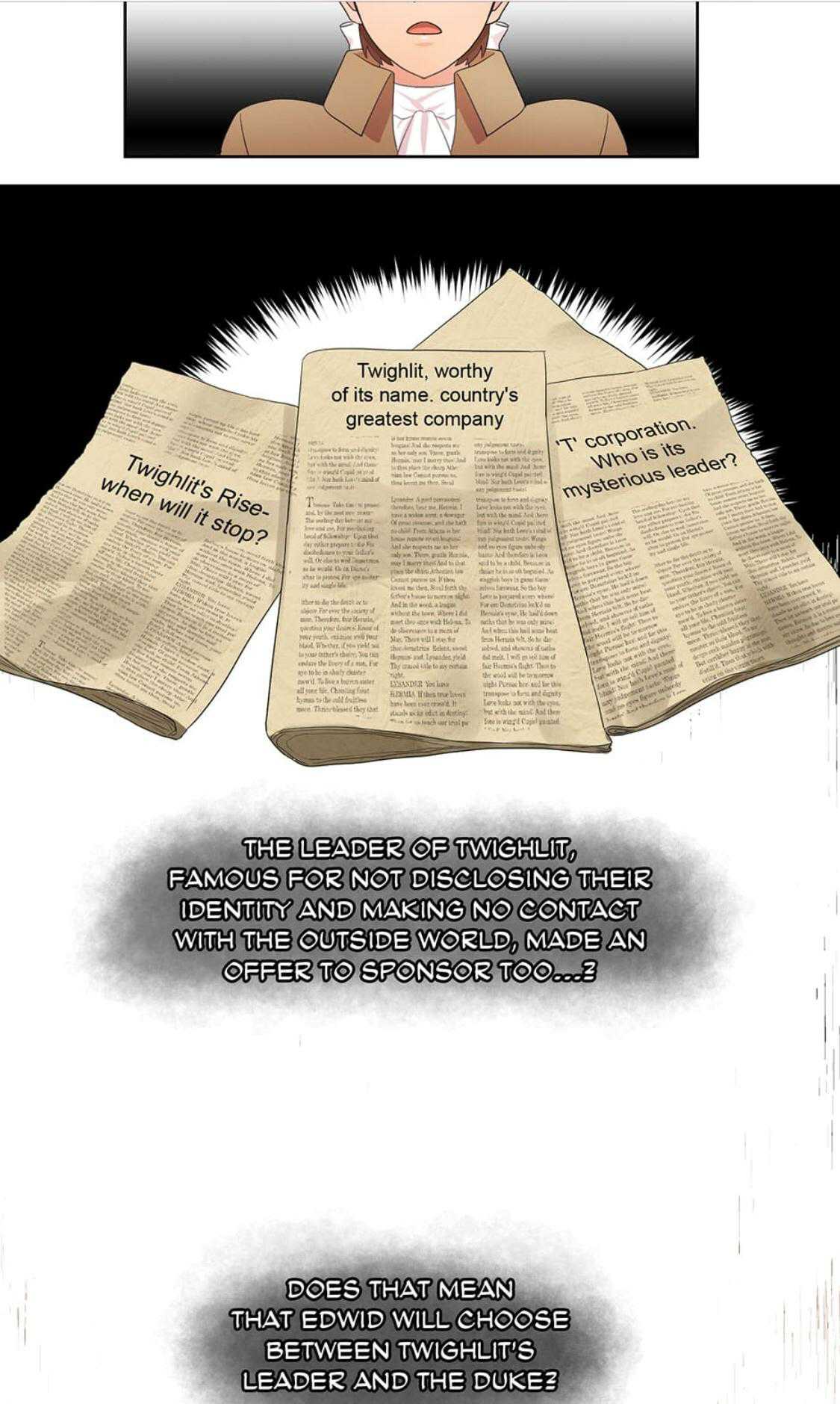 Page 10 of Chapter 26