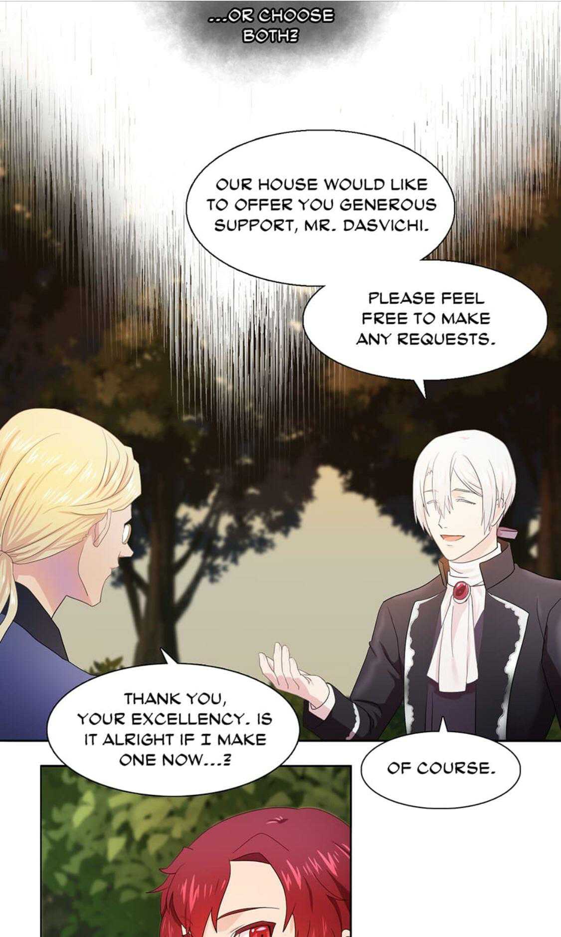 Page 11 of Chapter 26