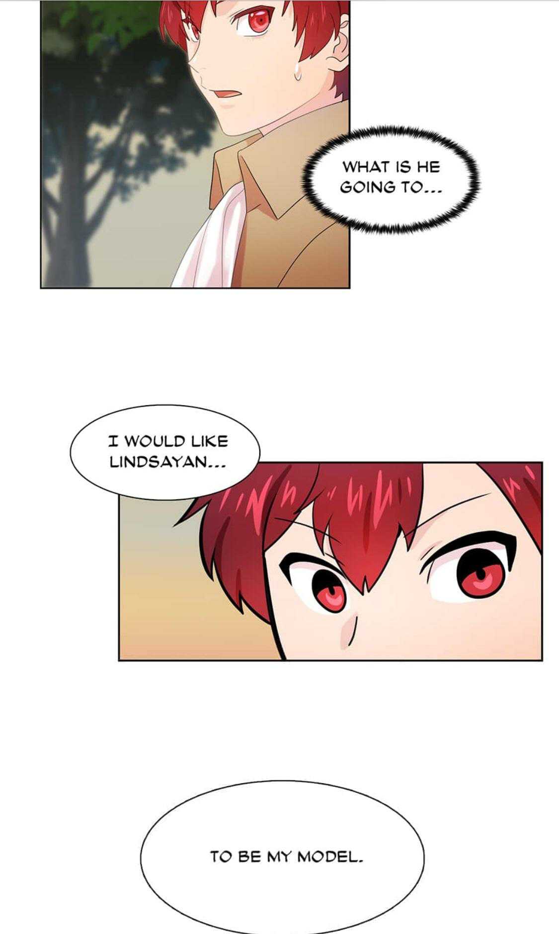 Page 12 of Chapter 26