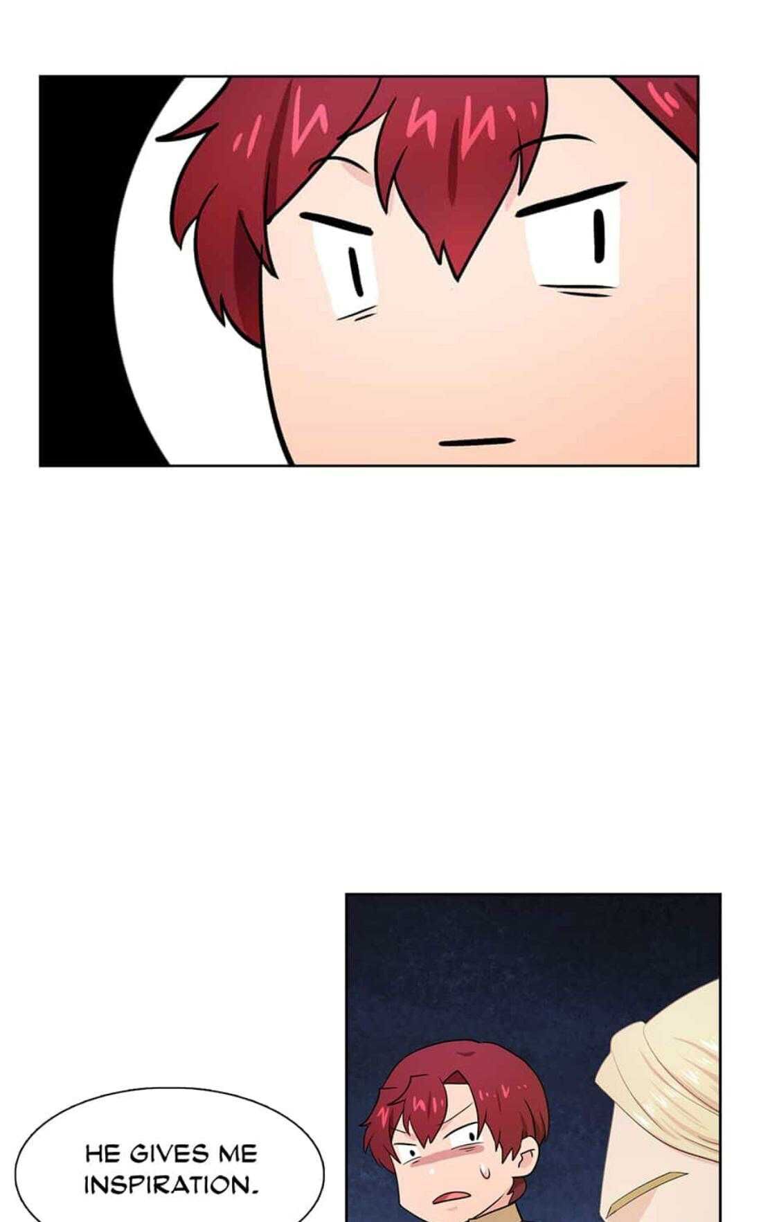 Page 13 of Chapter 26