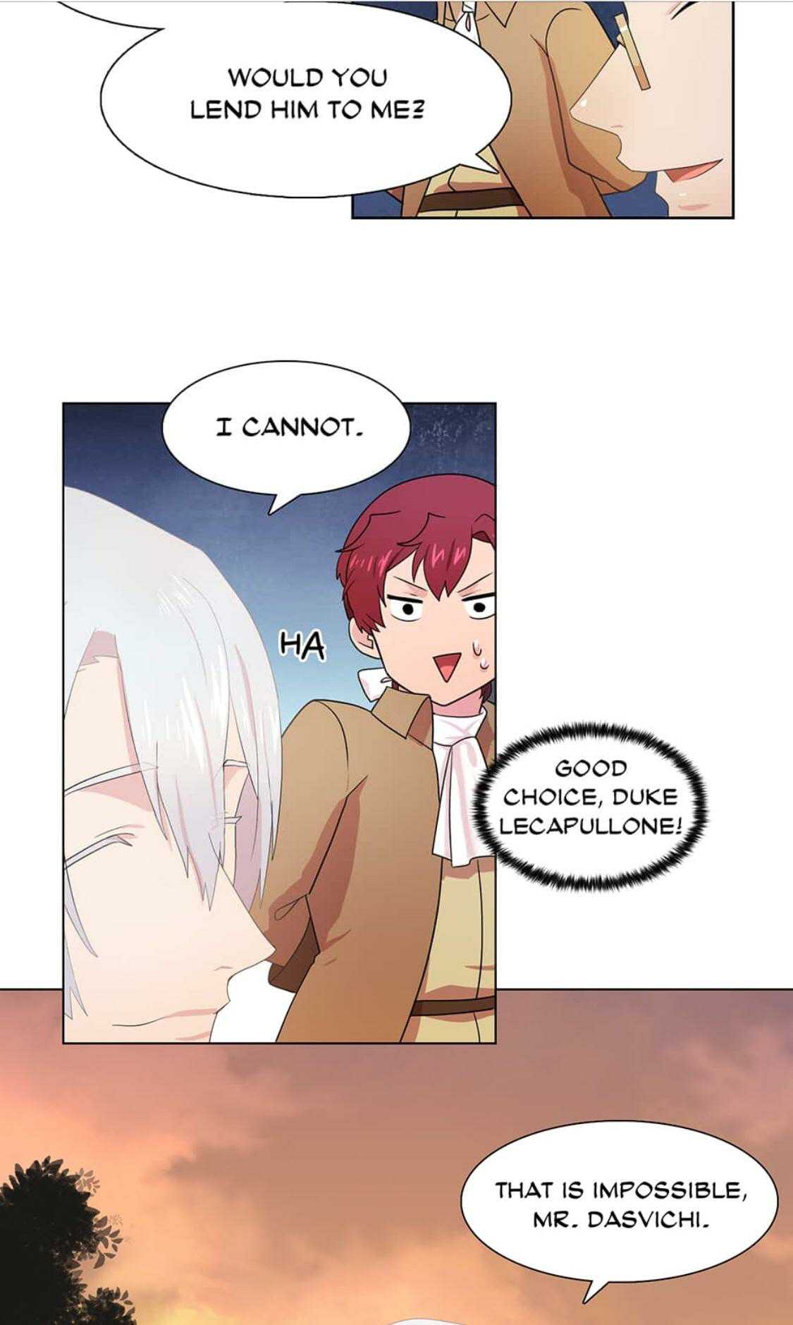 Page 14 of Chapter 26
