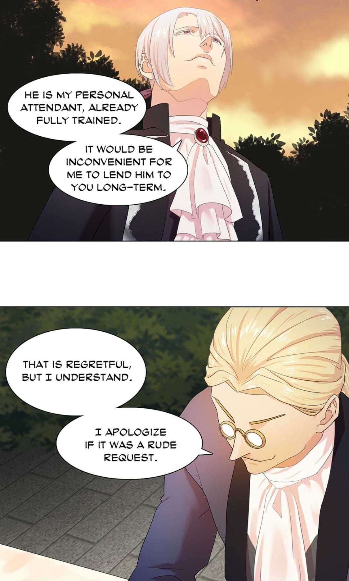 Page 15 of Chapter 26