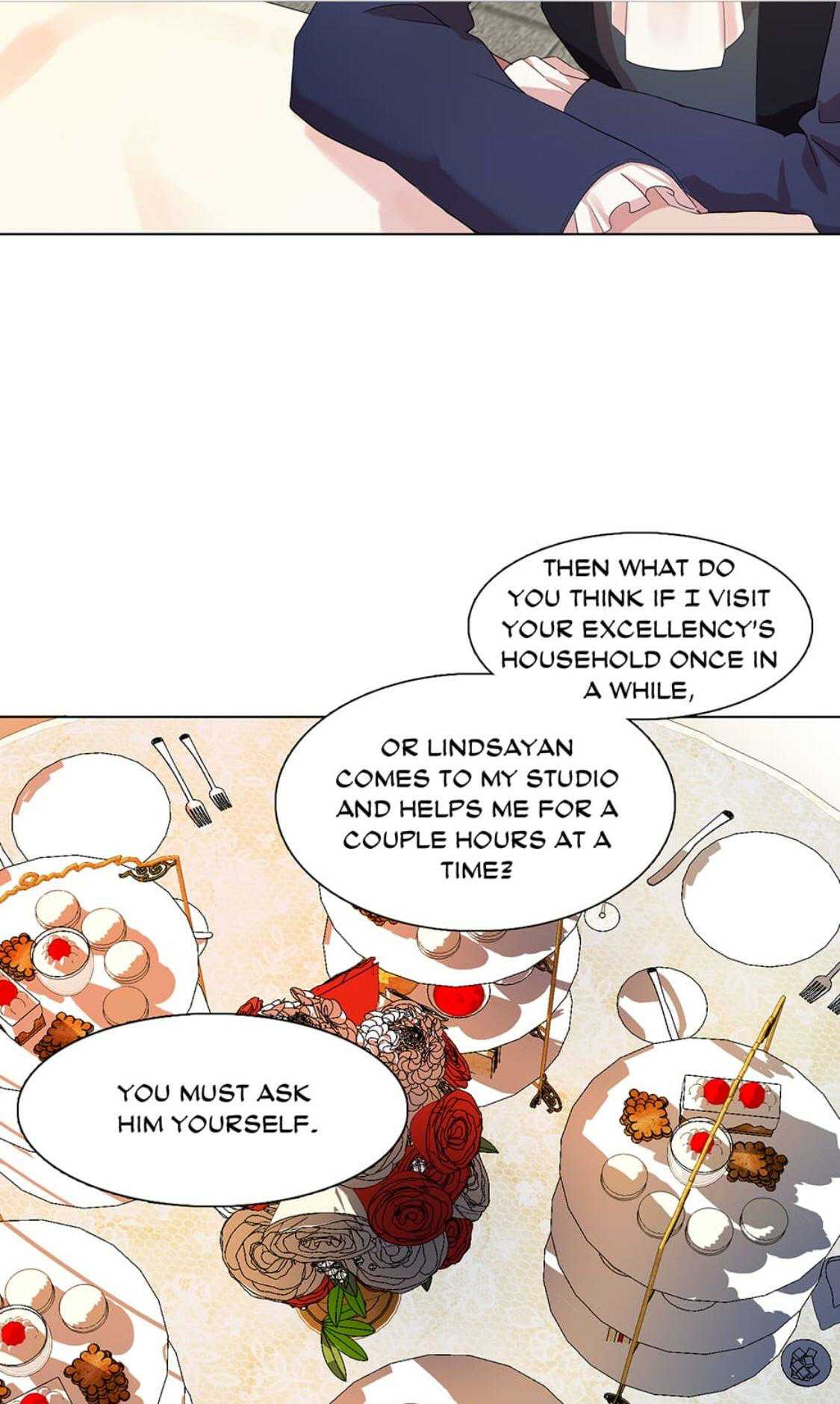 Page 16 of Chapter 26