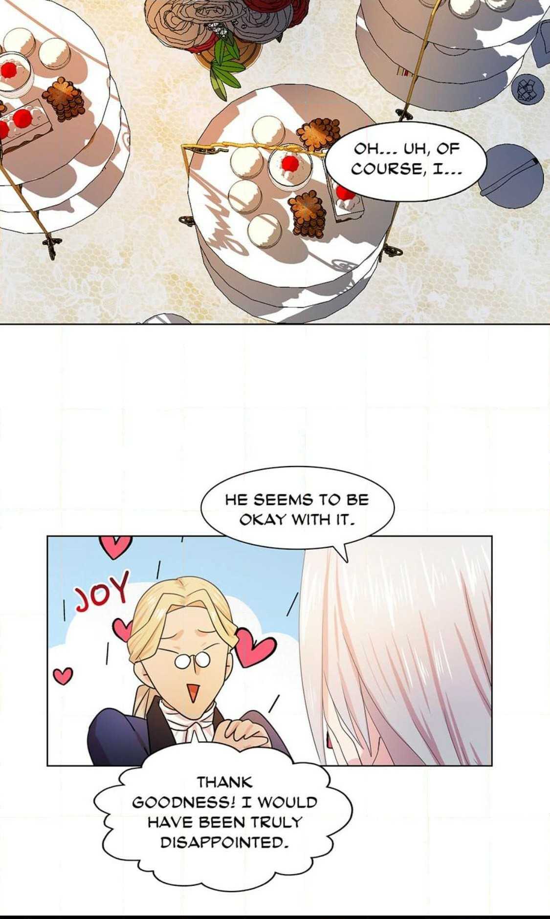 Page 17 of Chapter 26