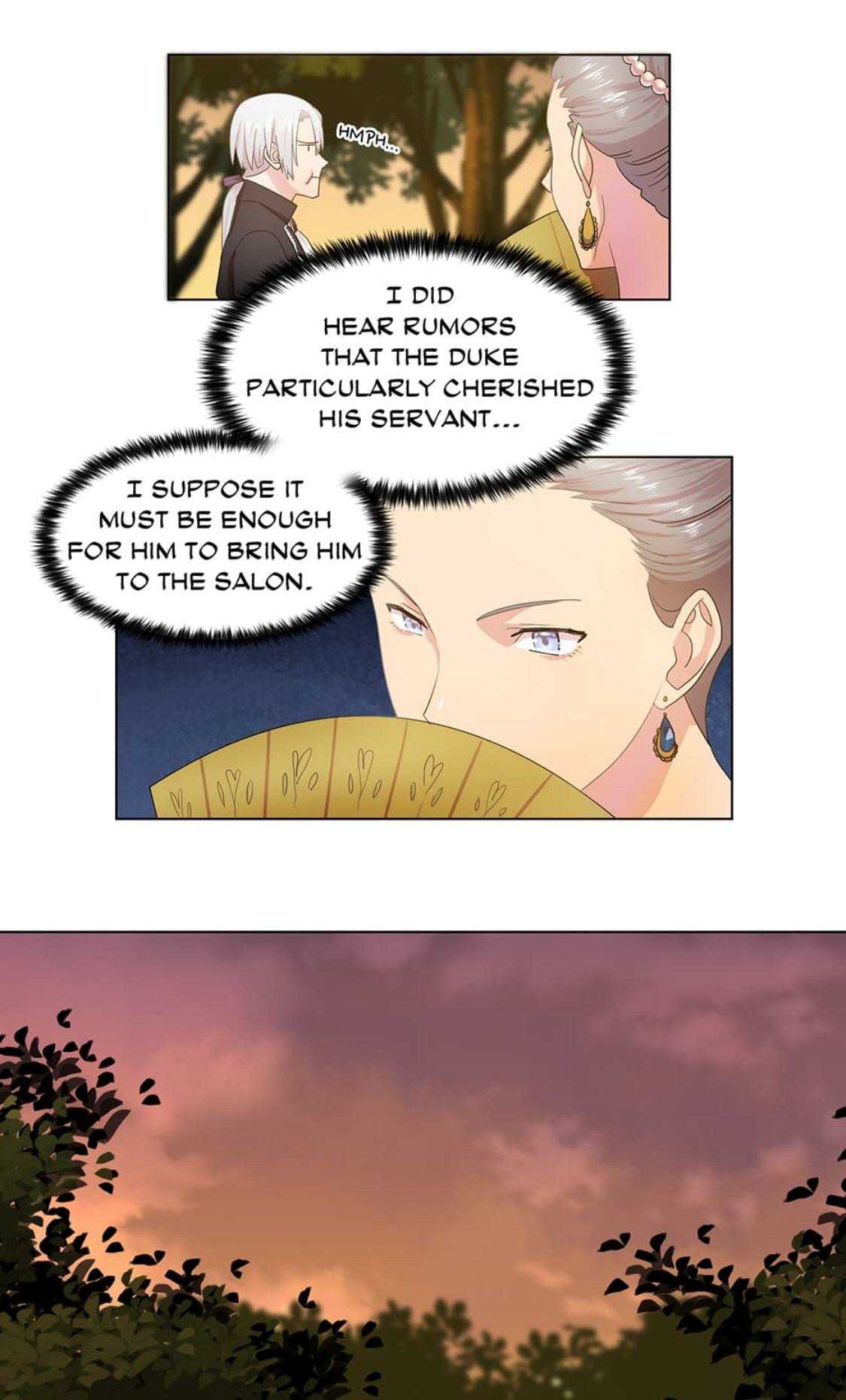 Page 18 of Chapter 26