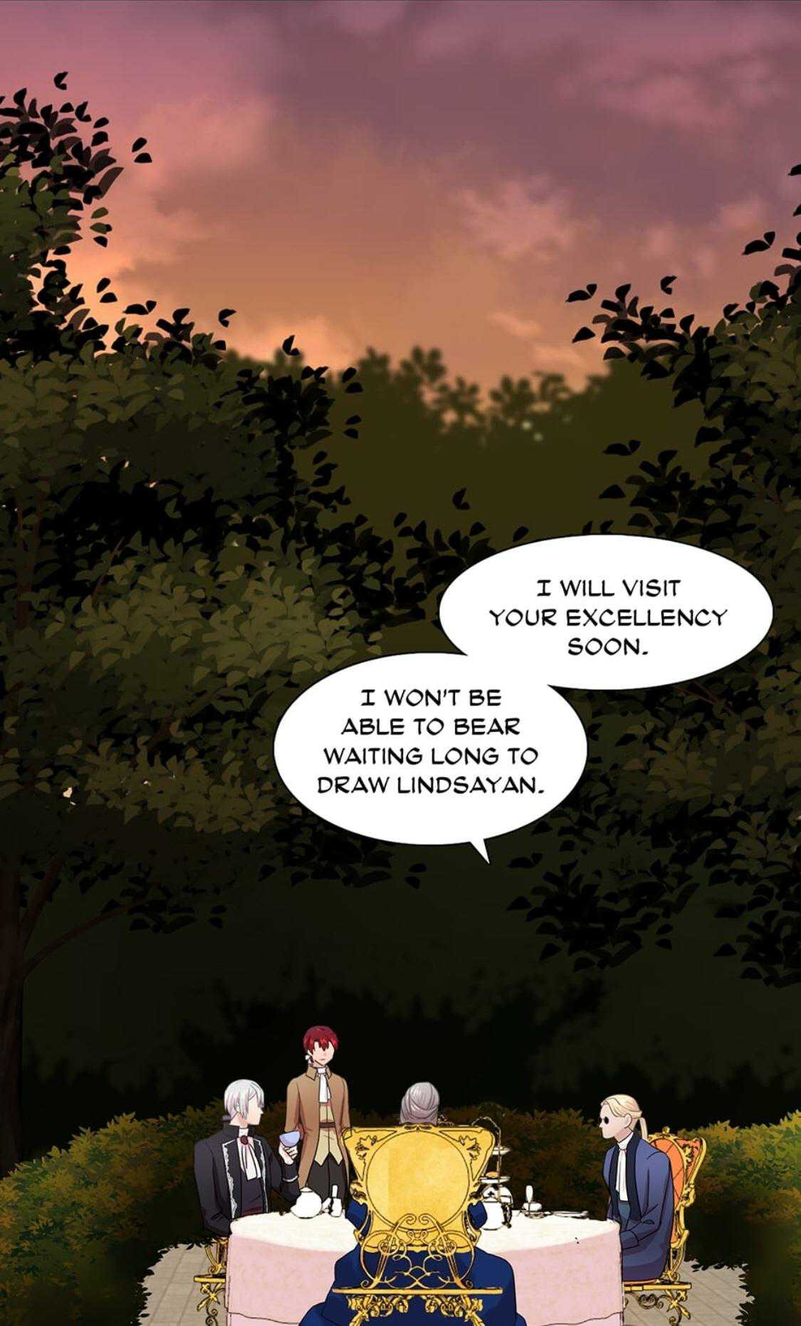 Page 19 of Chapter 26