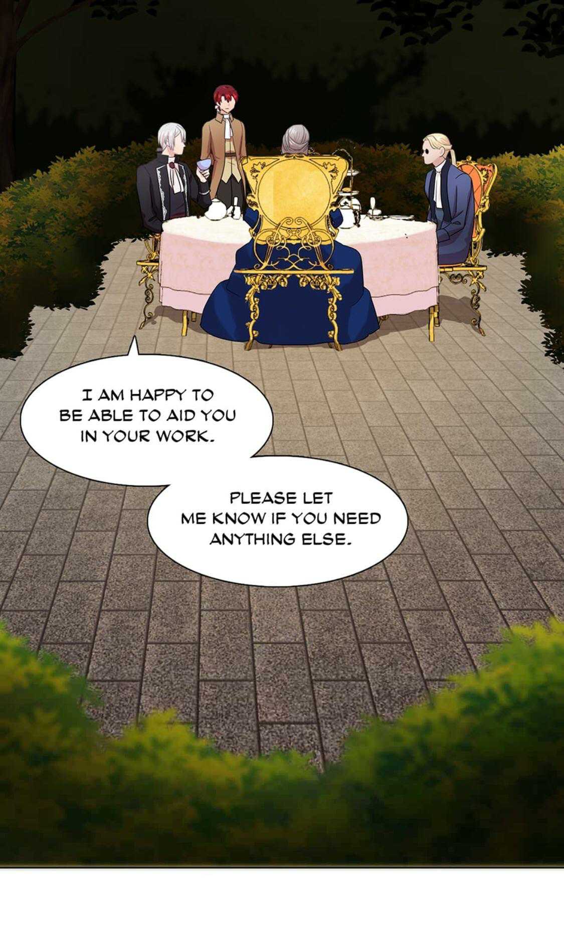 Page 20 of Chapter 26