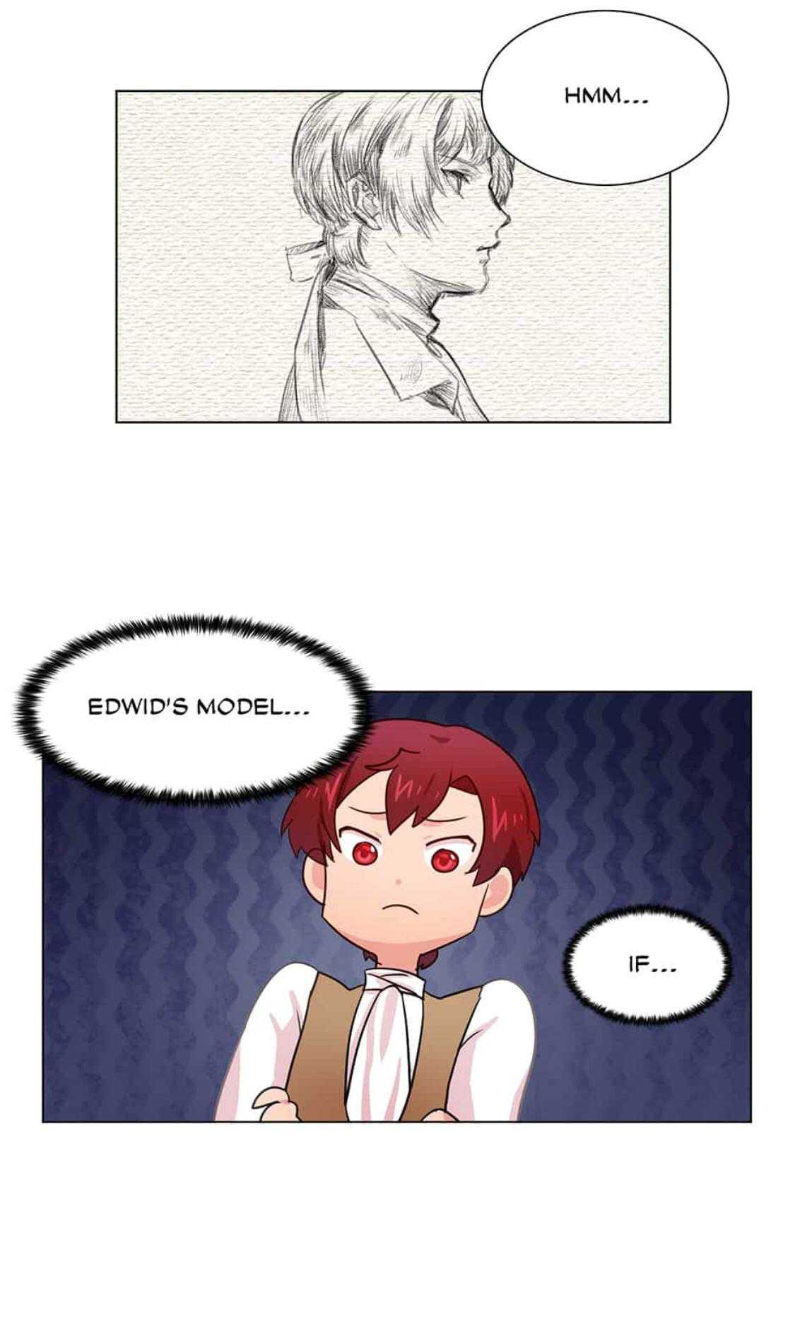Page 21 of Chapter 26