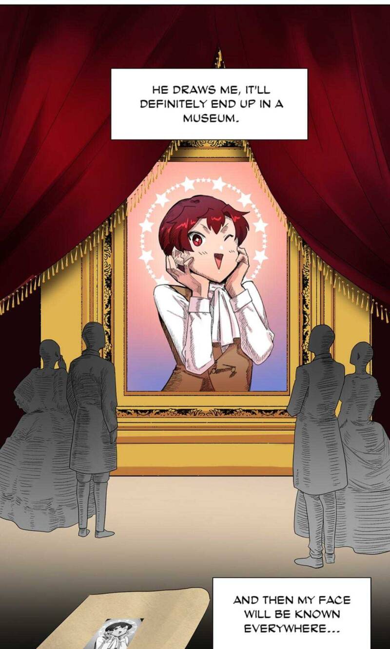 Page 22 of Chapter 26