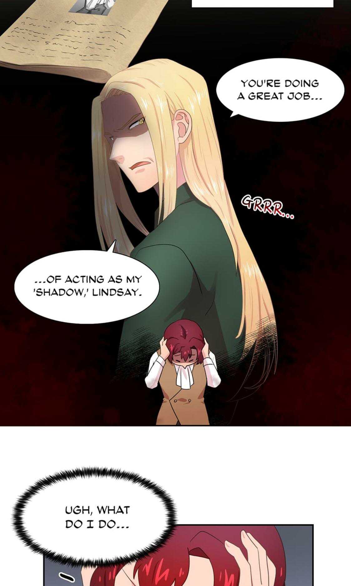Page 23 of Chapter 26