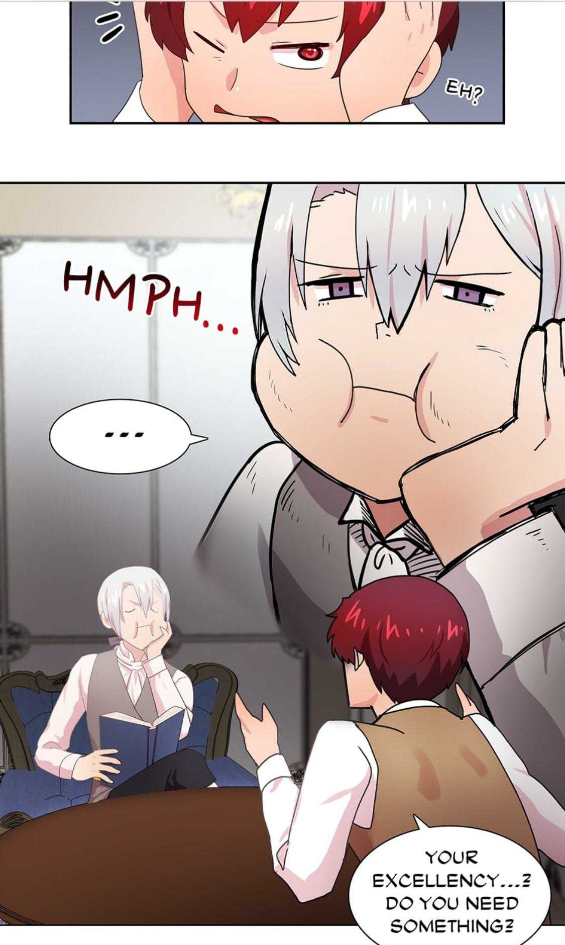 Page 24 of Chapter 26