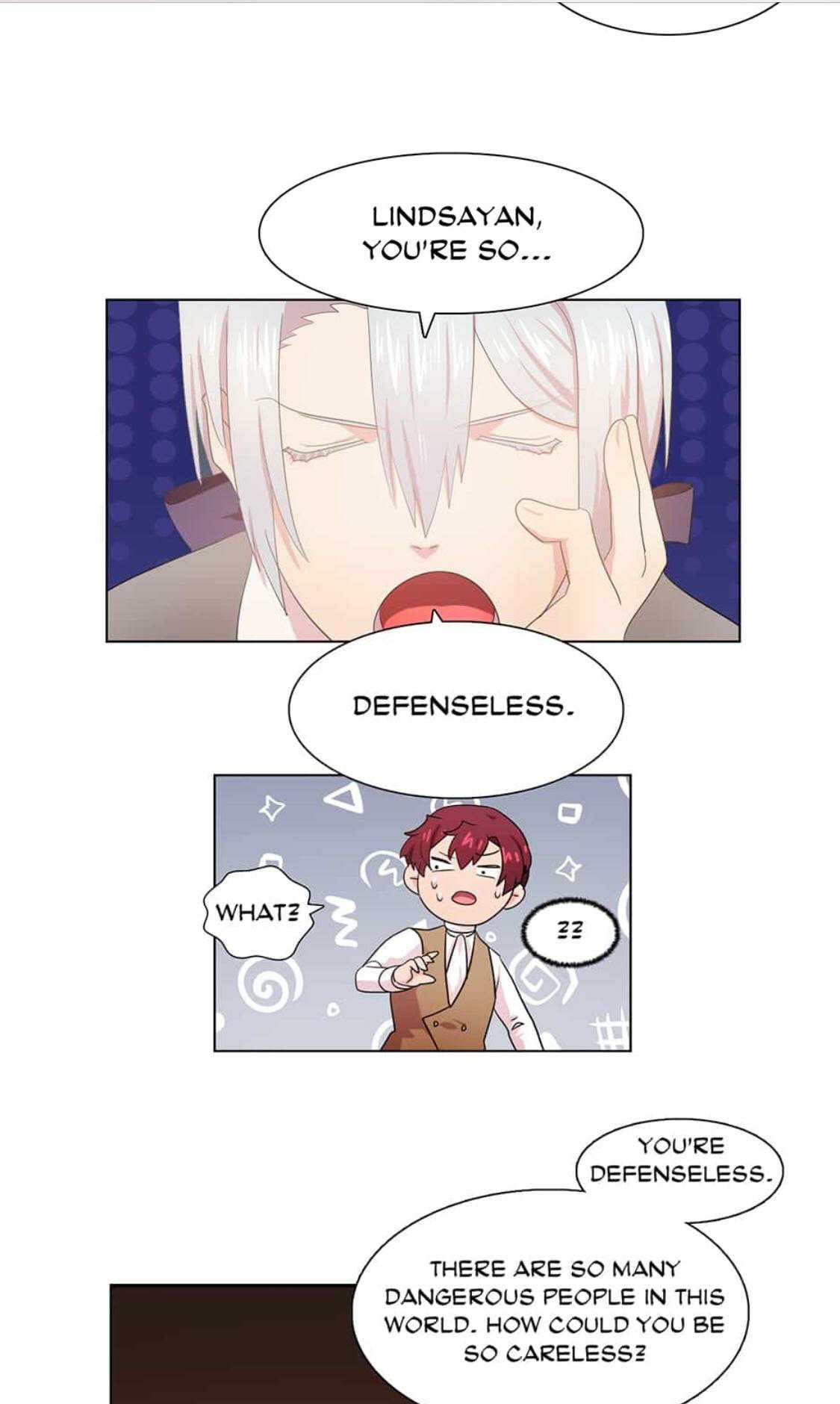 Page 25 of Chapter 26