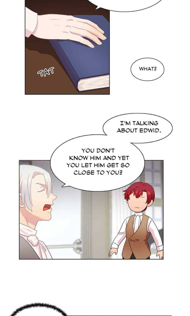 Page 26 of Chapter 26
