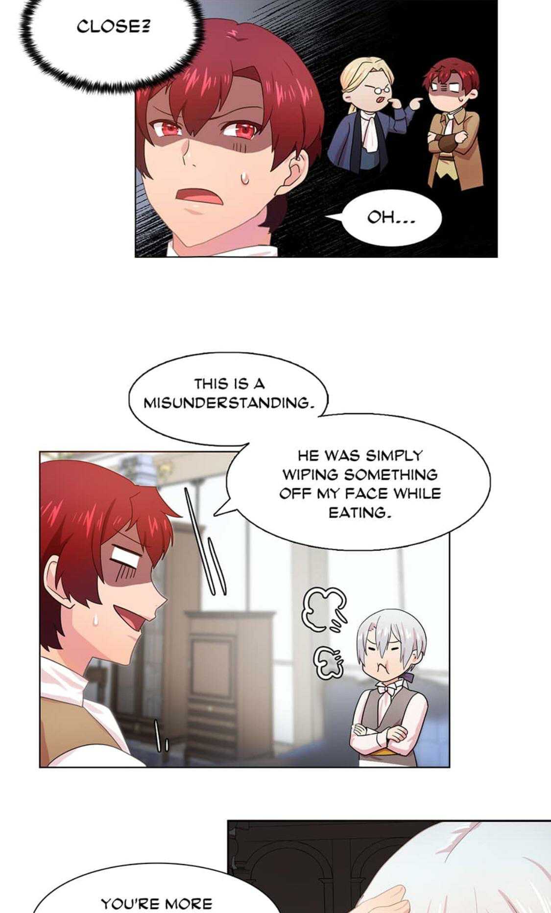 Page 27 of Chapter 26