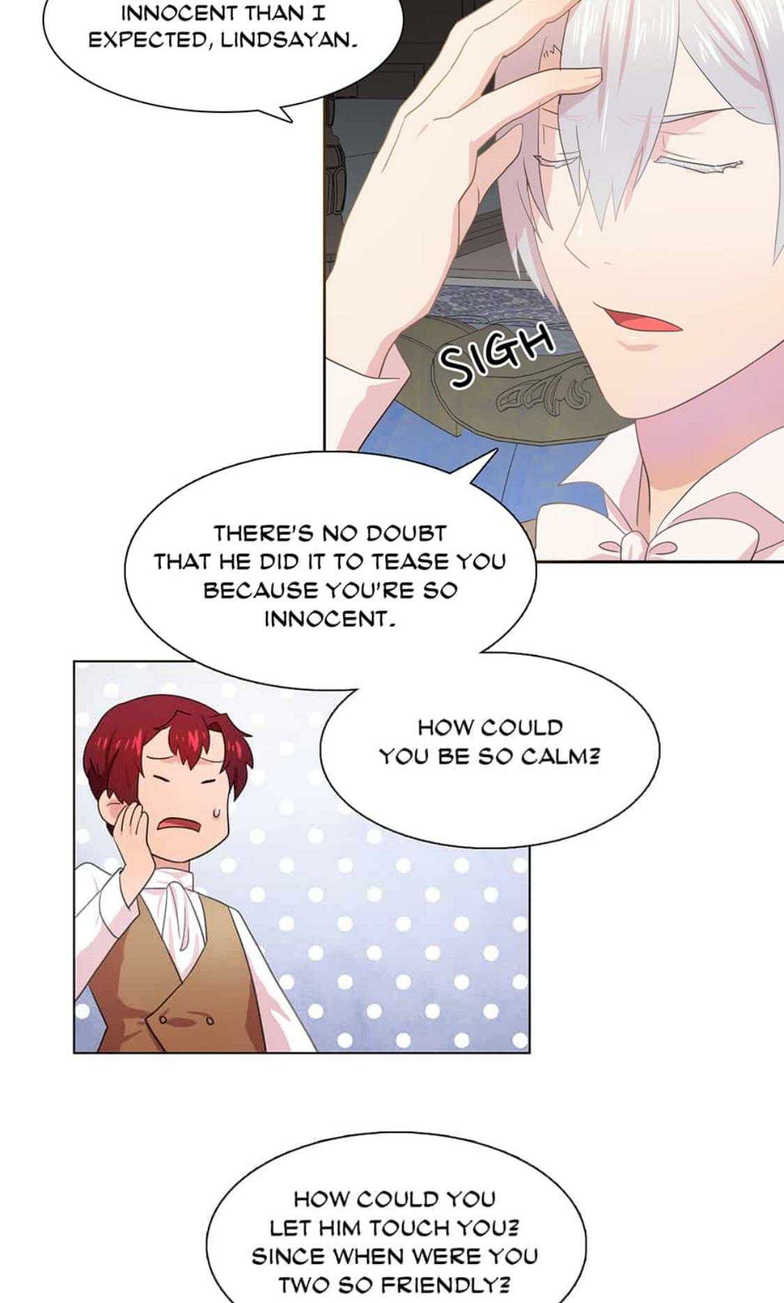 Page 28 of Chapter 26