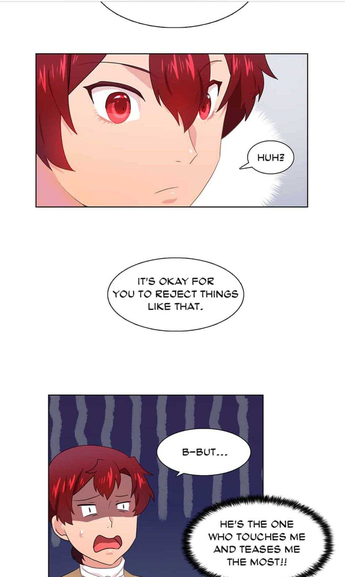 Page 29 of Chapter 26