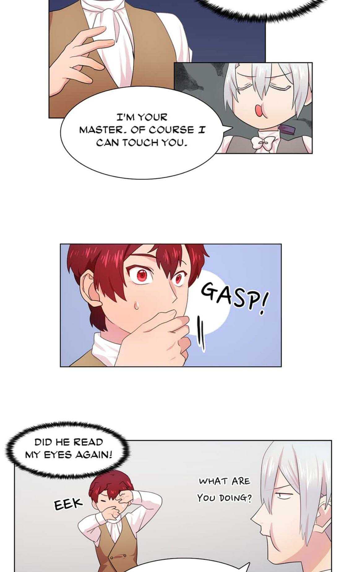 Page 30 of Chapter 26