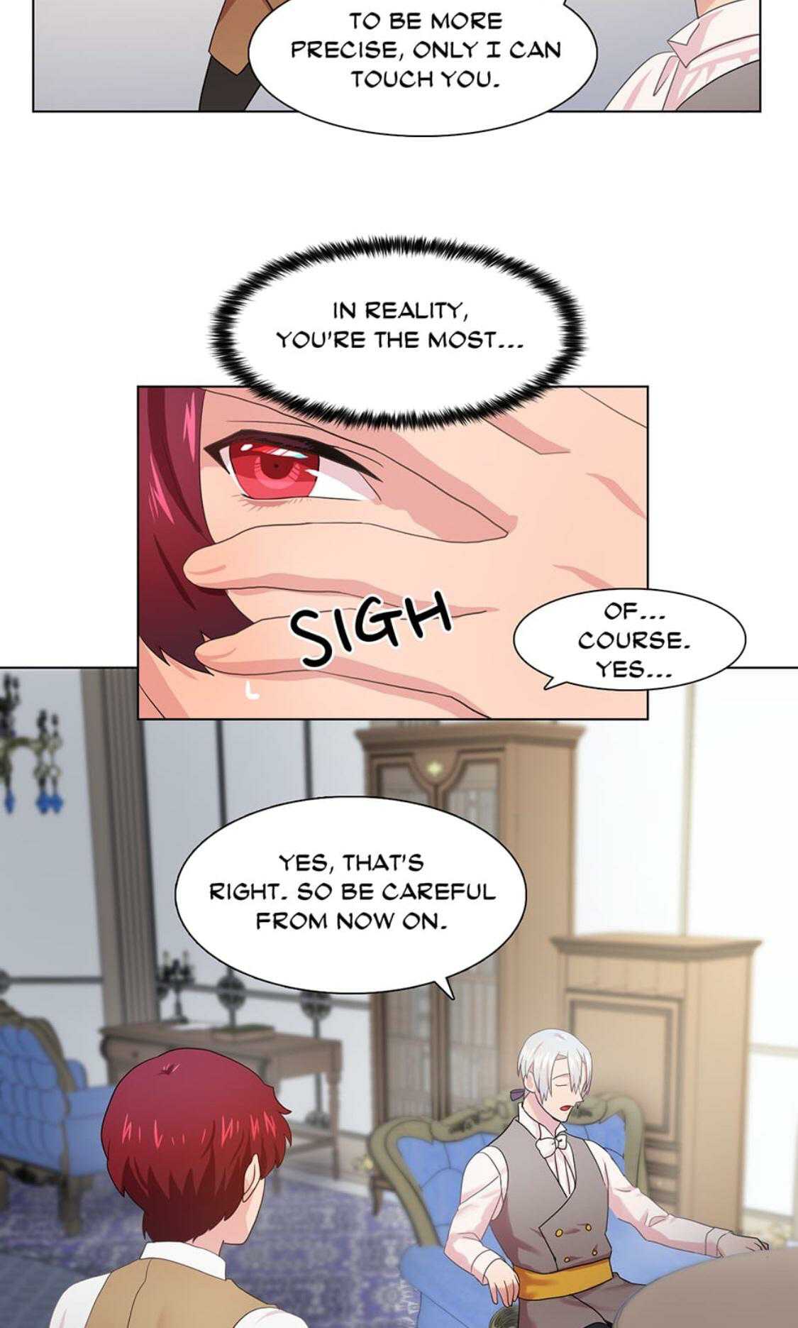 Page 31 of Chapter 26