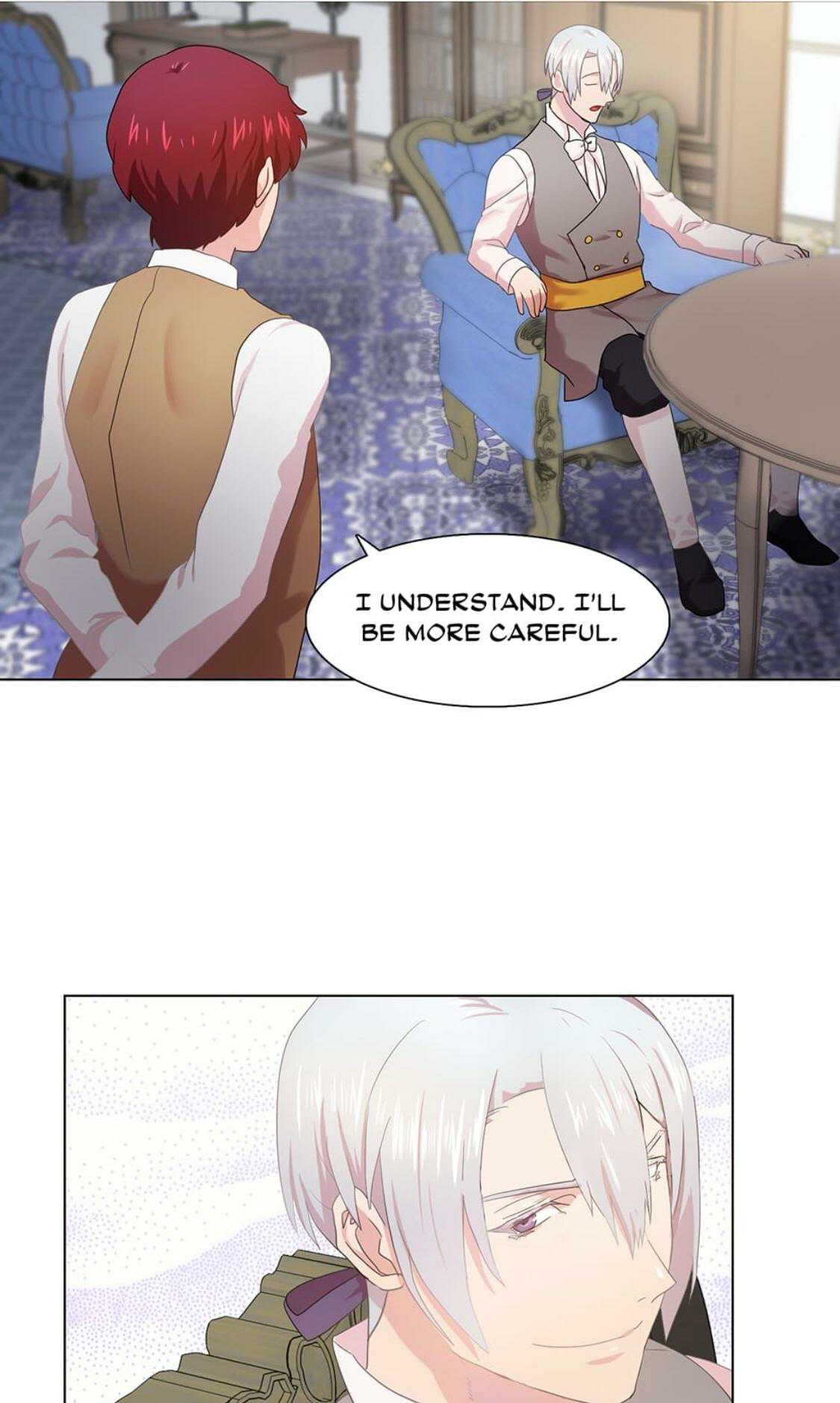 Page 32 of Chapter 26